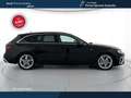 Audi A4 avant 40 2.0 tdi mhev s line edition quattro 204cv Nero - thumbnail 4
