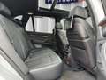 BMW X5 M d M-Paket *Garantie*Finanzierung* Silber - thumbnail 17