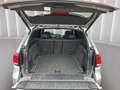 BMW X5 M d M-Paket *Garantie*Finanzierung* Silber - thumbnail 18