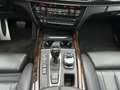 BMW X5 M d M-Paket *Garantie*Finanzierung* Silber - thumbnail 14