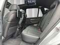 BMW X5 M d M-Paket *Garantie*Finanzierung* Silber - thumbnail 16