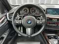 BMW X5 M d M-Paket *Garantie*Finanzierung* Silber - thumbnail 12