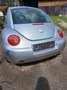 Volkswagen New Beetle New Beetle 2.0 Argent - thumbnail 3