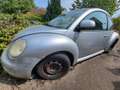 Volkswagen New Beetle New Beetle 2.0 Argent - thumbnail 1