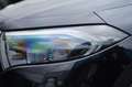 Mercedes-Benz EQA 350 EQA 350 4MATIC Progressive Schwarz - thumbnail 17