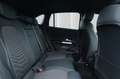 Mercedes-Benz EQA 350 EQA 350 4MATIC Progressive Schwarz - thumbnail 10