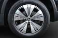 Mercedes-Benz EQA 350 EQA 350 4MATIC Progressive Schwarz - thumbnail 5
