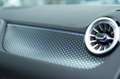 Mercedes-Benz EQA 350 EQA 350 4MATIC Progressive Schwarz - thumbnail 26