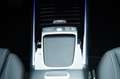 Mercedes-Benz EQA 350 EQA 350 4MATIC Progressive Schwarz - thumbnail 29