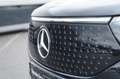 Mercedes-Benz EQA 350 EQA 350 4MATIC Progressive Schwarz - thumbnail 18