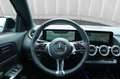 Mercedes-Benz EQA 350 EQA 350 4MATIC Progressive Schwarz - thumbnail 13