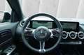 Mercedes-Benz EQA 350 EQA 350 4MATIC Progressive Schwarz - thumbnail 16