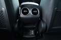 Mercedes-Benz EQA 350 EQA 350 4MATIC Progressive Schwarz - thumbnail 27