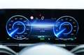 Mercedes-Benz EQA 350 EQA 350 4MATIC Progressive Schwarz - thumbnail 20