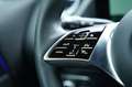 Mercedes-Benz EQA 350 EQA 350 4MATIC Progressive Schwarz - thumbnail 28