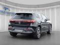 Mercedes-Benz EQA 350 EQA 350 4MATIC Progressive Schwarz - thumbnail 8