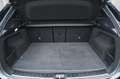 Mercedes-Benz EQA 350 EQA 350 4MATIC Progressive Schwarz - thumbnail 11