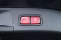 Mercedes-Benz EQA 350 EQA 350 4MATIC Progressive Schwarz - thumbnail 24