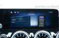 Mercedes-Benz EQA 350 EQA 350 4MATIC Progressive Schwarz - thumbnail 21