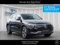 Mercedes-Benz EQA 350 EQA 350 4MATIC Progressive Schwarz - thumbnail 1