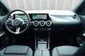 Mercedes-Benz EQA 350 EQA 350 4MATIC Progressive Schwarz - thumbnail 12