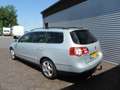 Volkswagen Passat Variant 1.8 TFSI Comfortline Gri - thumbnail 4
