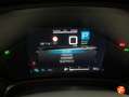 Citroen C5 X Hybrid Plus EAT8 180 Negro - thumbnail 14