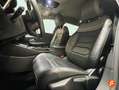 Citroen C5 X Hybrid Plus EAT8 180 Negro - thumbnail 21