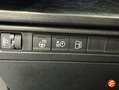 Citroen C5 X Hybrid Plus EAT8 180 Negro - thumbnail 17