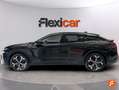 Citroen C5 X Hybrid Plus EAT8 180 Negro - thumbnail 5