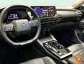 Citroen C5 X Hybrid Plus EAT8 180 Negro - thumbnail 22
