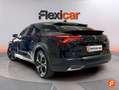Citroen C5 X Hybrid Plus EAT8 180 Negro - thumbnail 7