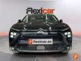 Citroen C5 X Hybrid Plus EAT8 180 Negro - thumbnail 2