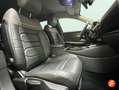 Citroen C5 X Hybrid Plus EAT8 180 Negro - thumbnail 24
