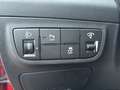 Hyundai VELOSTER blue Premium Panorama Leder PDC Rot - thumbnail 34