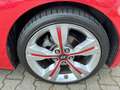 Hyundai VELOSTER blue Premium Panorama Leder PDC Rot - thumbnail 43