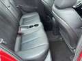 Hyundai VELOSTER blue Premium Panorama Leder PDC Rot - thumbnail 20