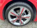 Hyundai VELOSTER blue Premium Panorama Leder PDC Rot - thumbnail 44