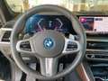 BMW X5 xDrive 50e xLine M Sport Negro - thumbnail 9