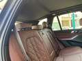 BMW X5 xDrive 50e xLine M Sport Negro - thumbnail 22