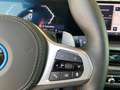 BMW X5 xDrive 50e xLine M Sport Negro - thumbnail 11