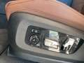 BMW X5 xDrive 50e xLine M Sport Negro - thumbnail 16