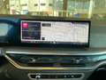 BMW X5 xDrive 50e xLine M Sport Negro - thumbnail 18
