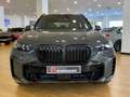 BMW X5 xDrive 50e xLine M Sport Negro - thumbnail 3