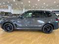BMW X5 xDrive 50e xLine M Sport Negro - thumbnail 7
