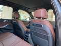 BMW X5 xDrive 50e xLine M Sport Negro - thumbnail 21