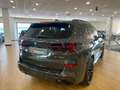 BMW X5 xDrive 50e xLine M Sport Negro - thumbnail 4