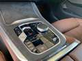 BMW X5 xDrive 50e xLine M Sport Negro - thumbnail 17
