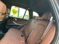 BMW X5 xDrive 50e xLine M Sport Negro - thumbnail 20