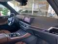 BMW X5 xDrive 50e xLine M Sport Negro - thumbnail 12